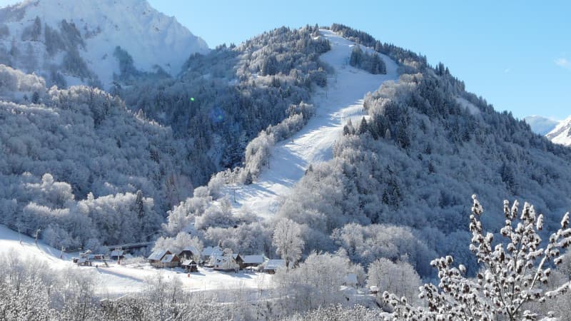 Saint-Colomban-des-Villards : forfait gratuit tout l'hiver 2025-2026 (mais lisez bien les conditions)