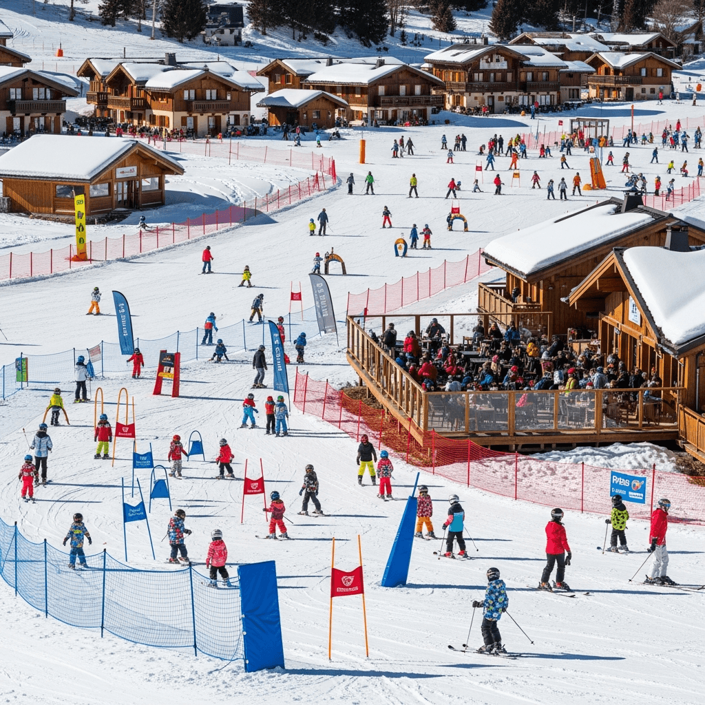 Cervinia