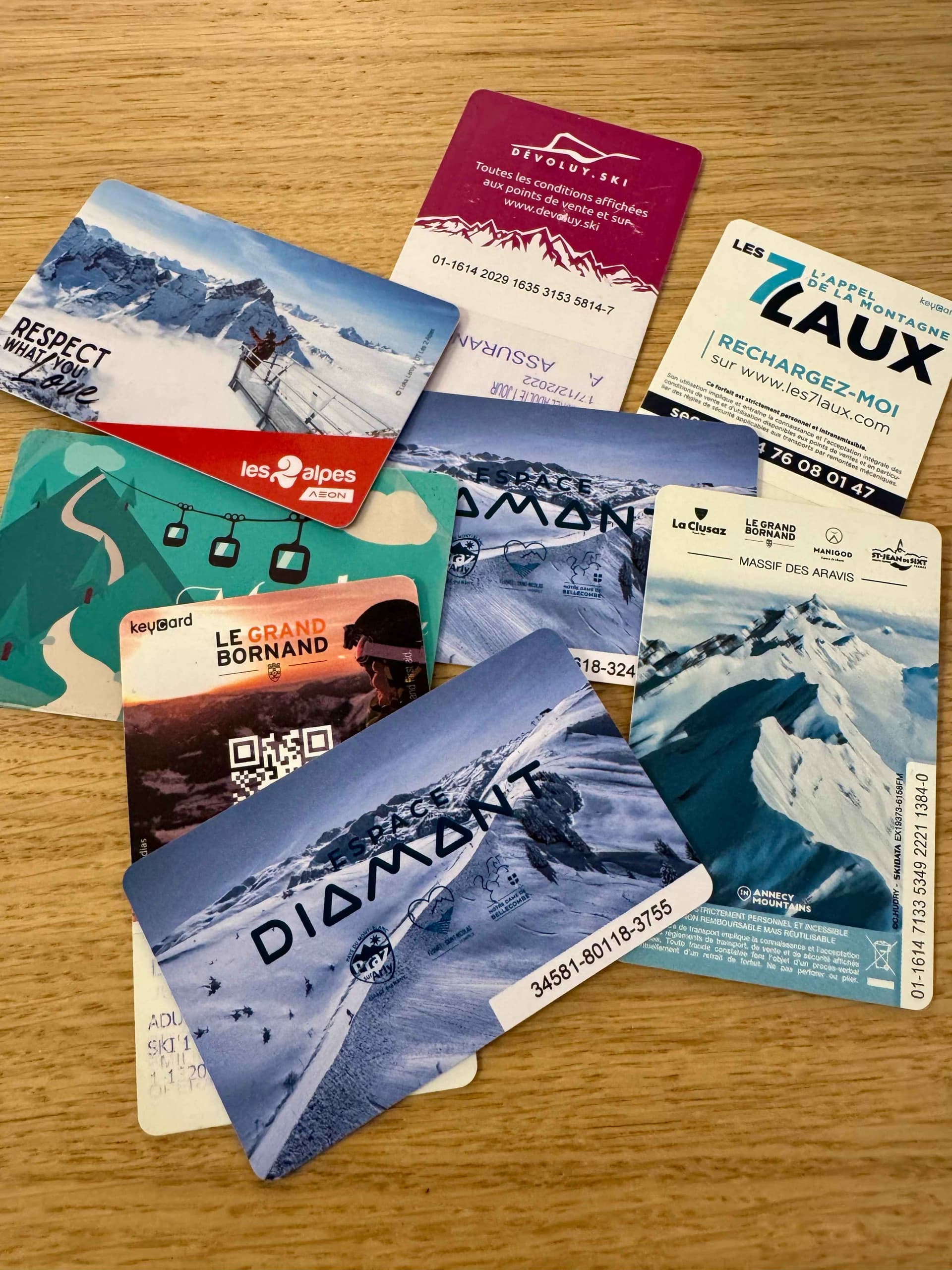 Comment skier moins cher ? Le guide COMPLET 2025-2026