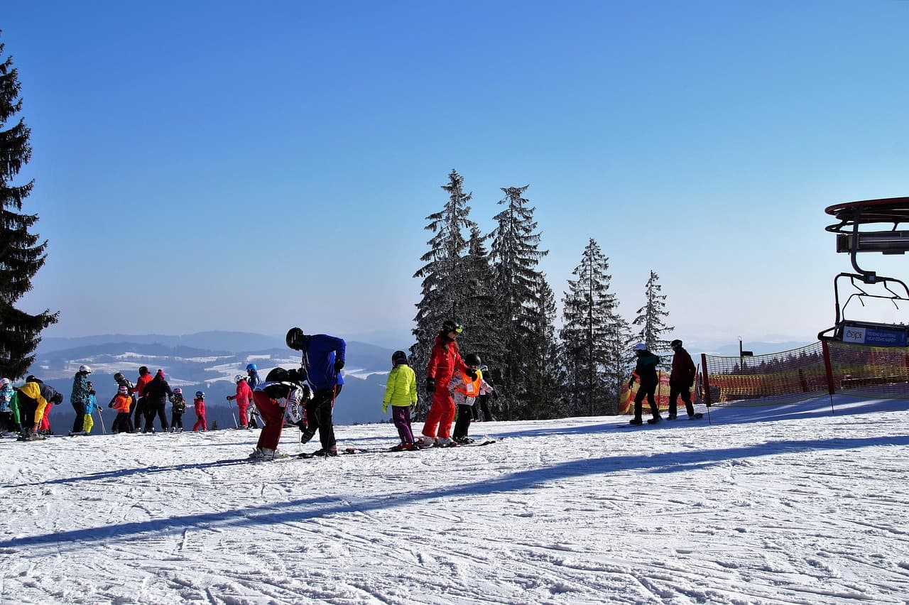 Font-Romeu