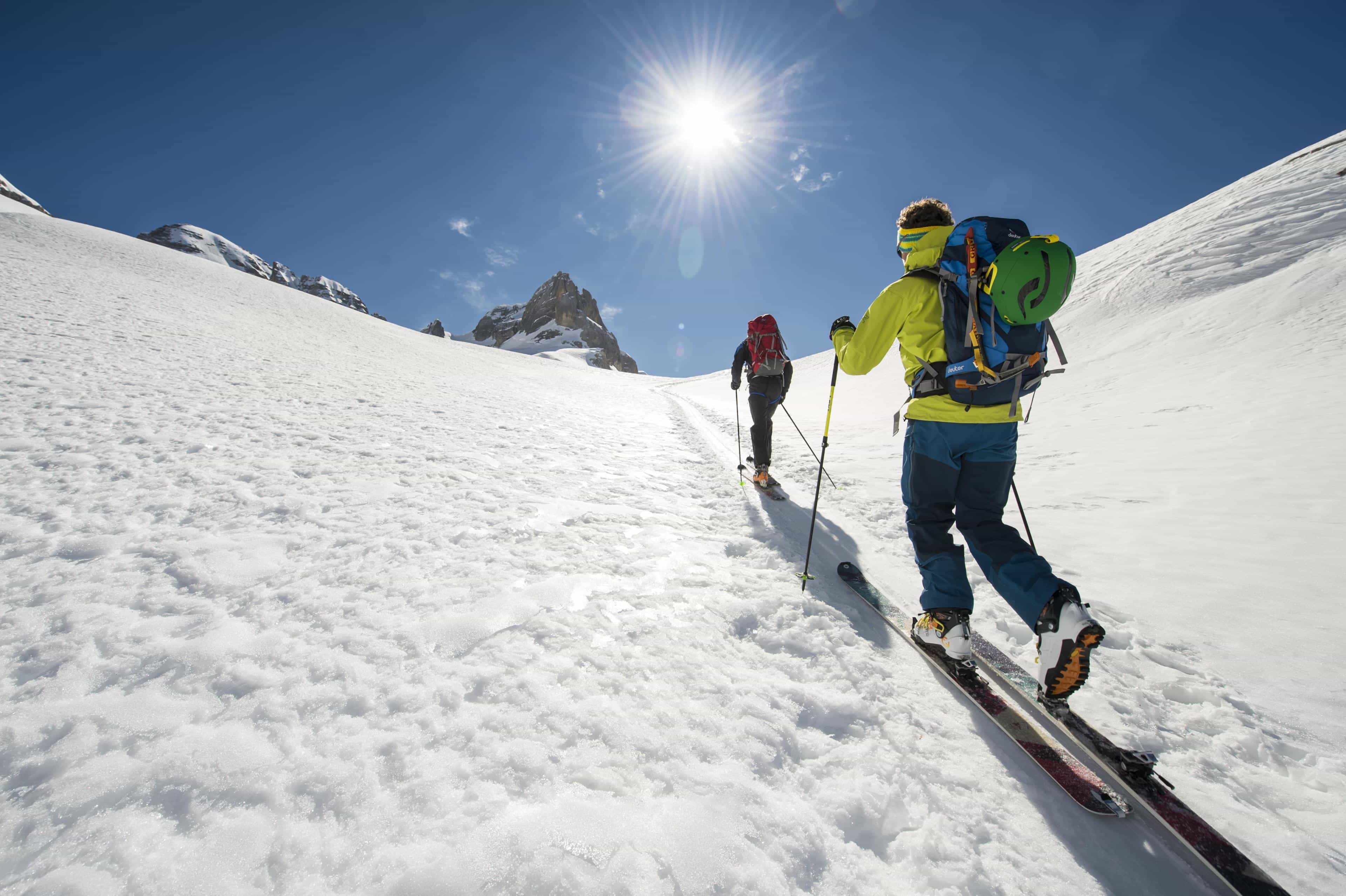 Argentière