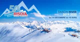 Risoul